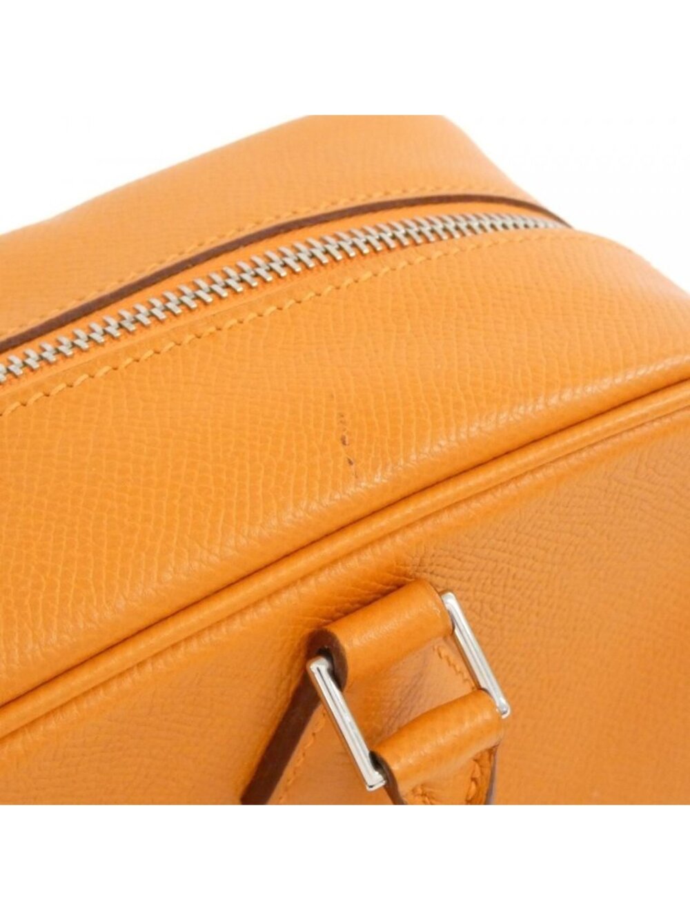 Hermes Plume 28 Bag - Picture 5 of 8